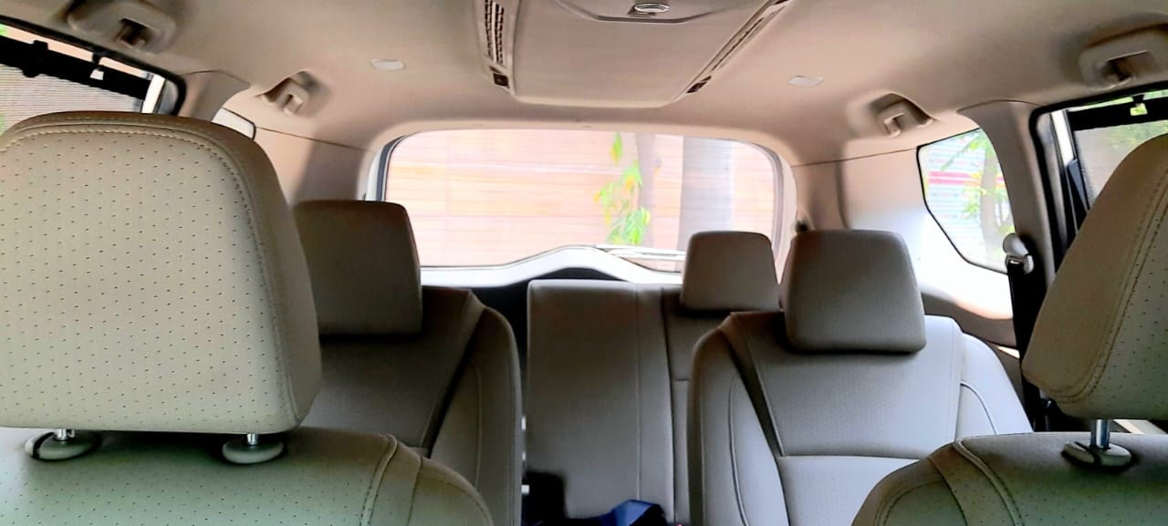 Marazzo image 10 Marazzo image 10