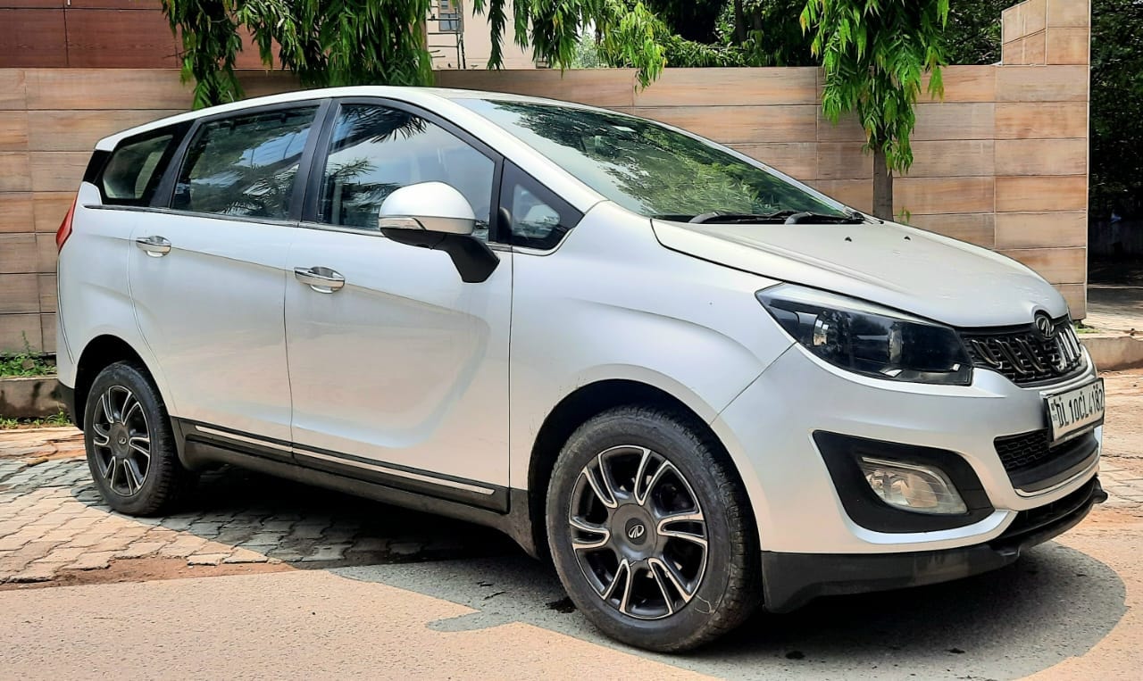 Marazzo image 2 Marazzo image 2