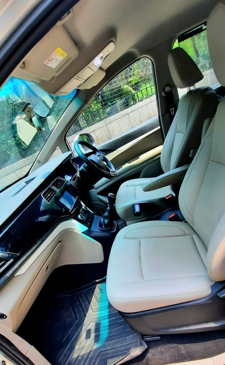 Marazzo image 13 Marazzo image 13