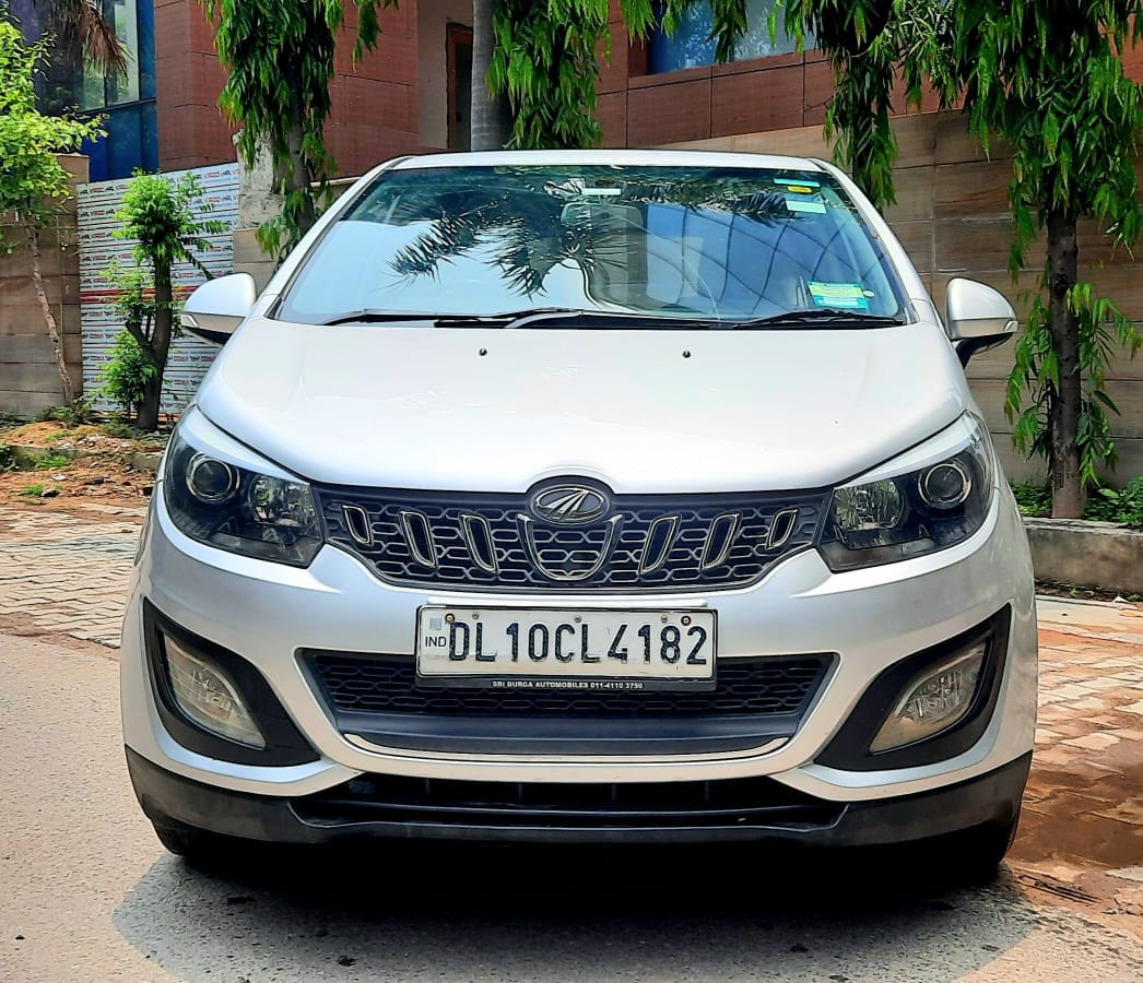 Marazzo image 3 Marazzo image 3