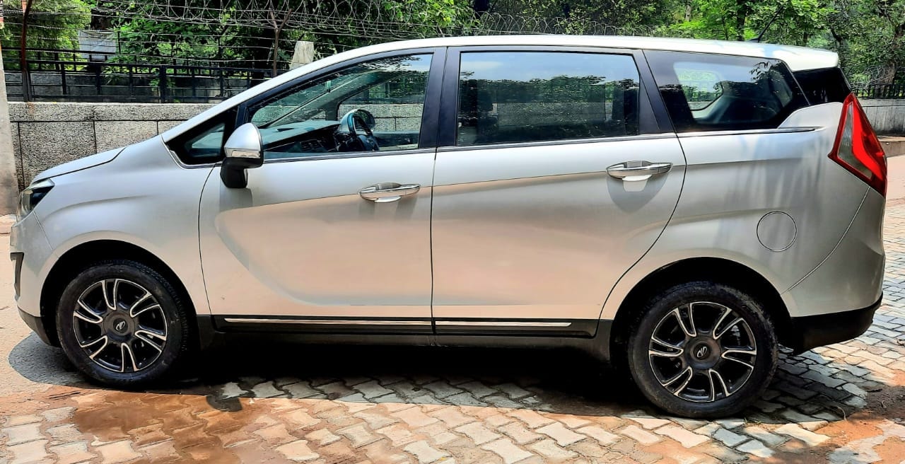 Marazzo image 4 Marazzo image 4