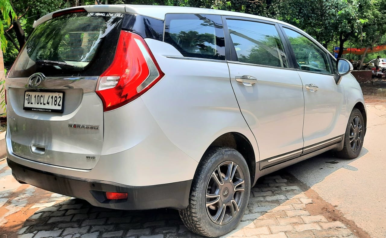 Marazzo image 6 Marazzo image 6