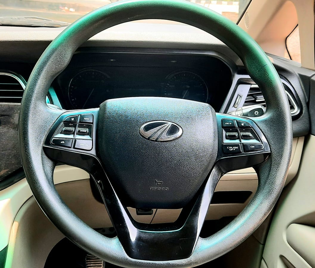 Marazzo image 16 Marazzo image 16