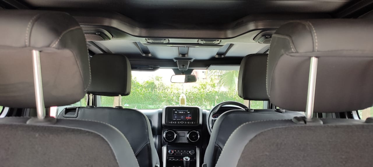 Thar image 10 Thar image 10