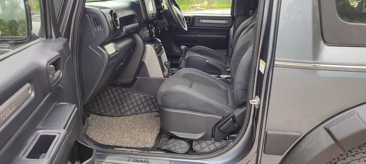 Thar image 11 Thar image 11