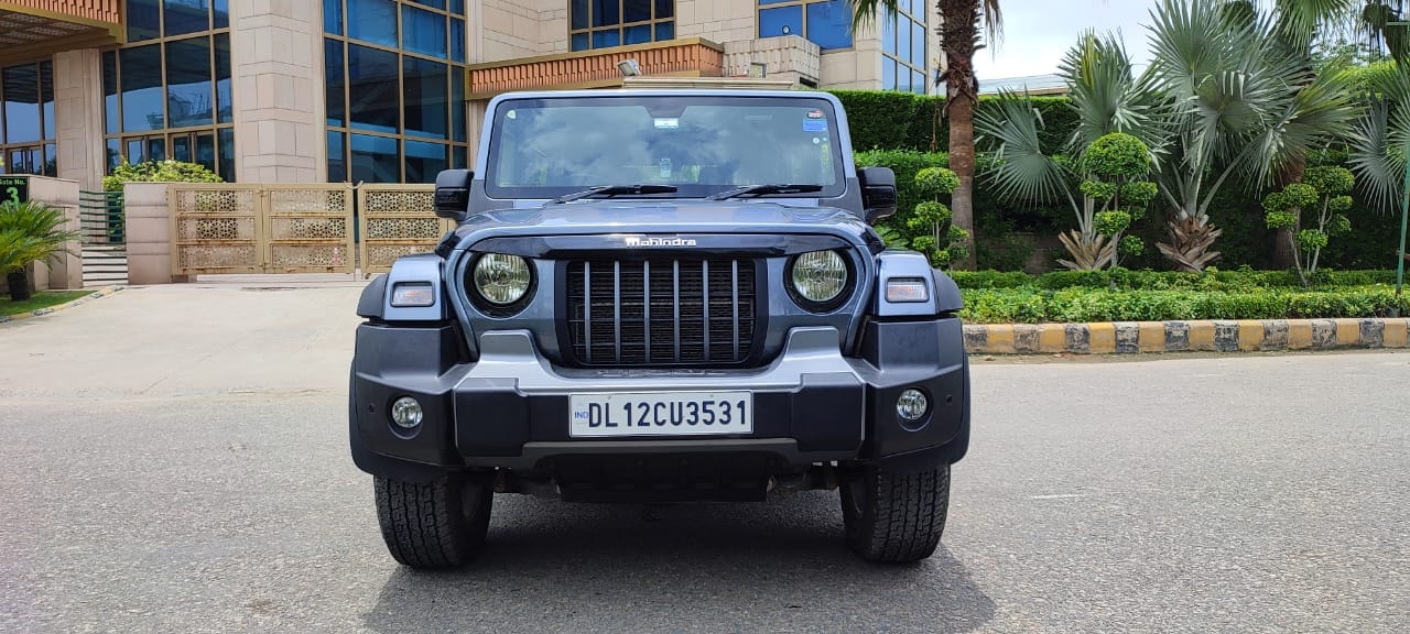 Thar image 3 Thar image 3