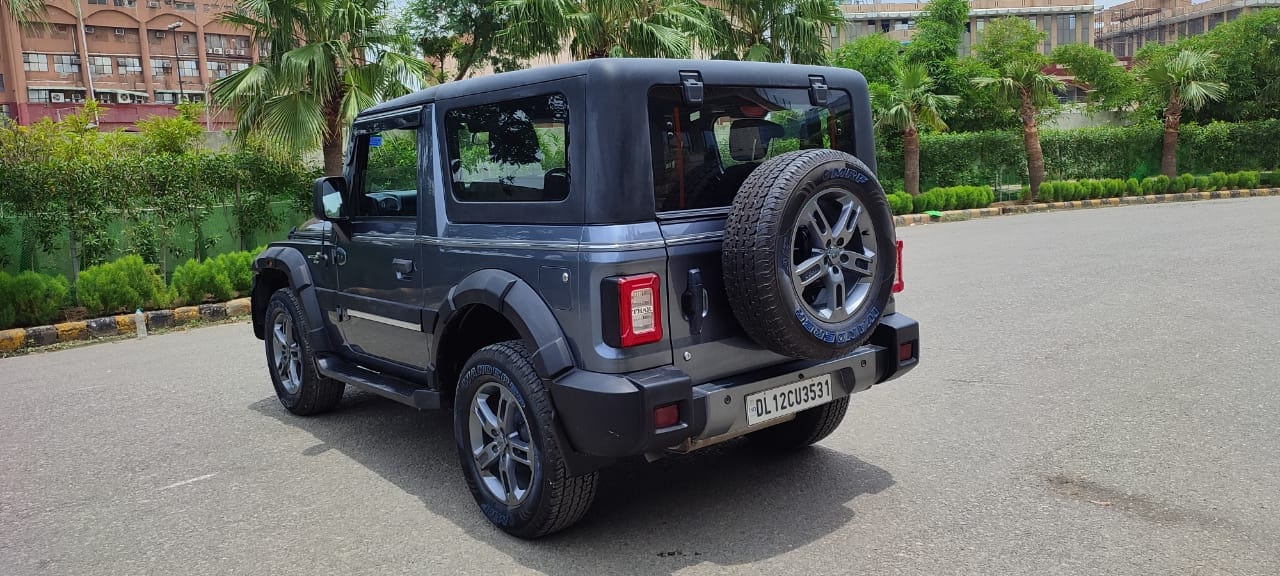 Thar image 5 Thar image 5