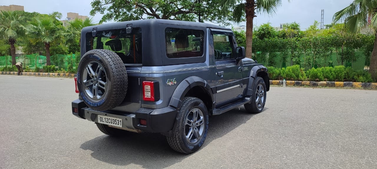 Thar image 6 Thar image 6