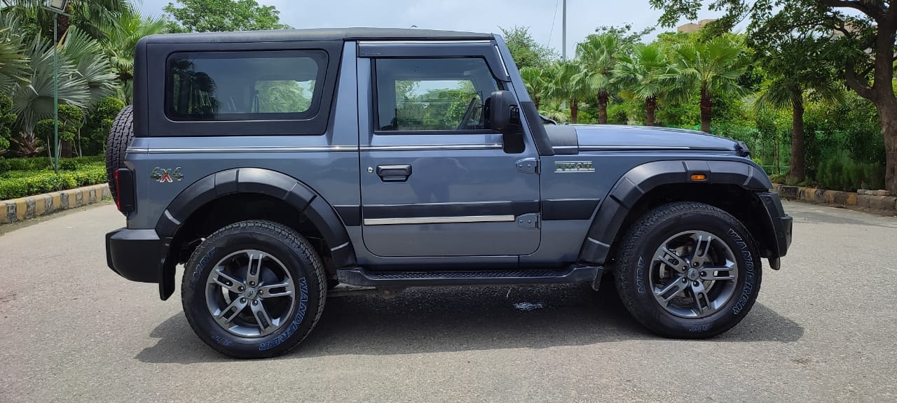 Thar image 8 Thar image 8