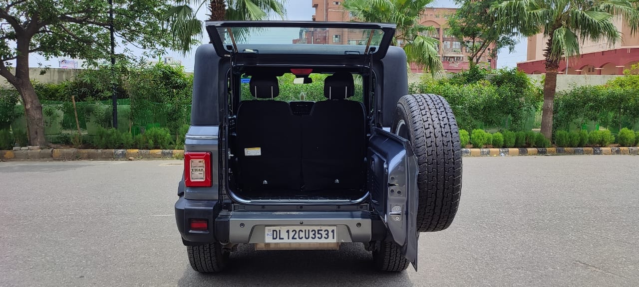 Thar image 9 Thar image 9