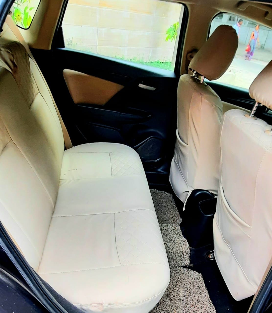 Jazz image 16 Jazz image 16