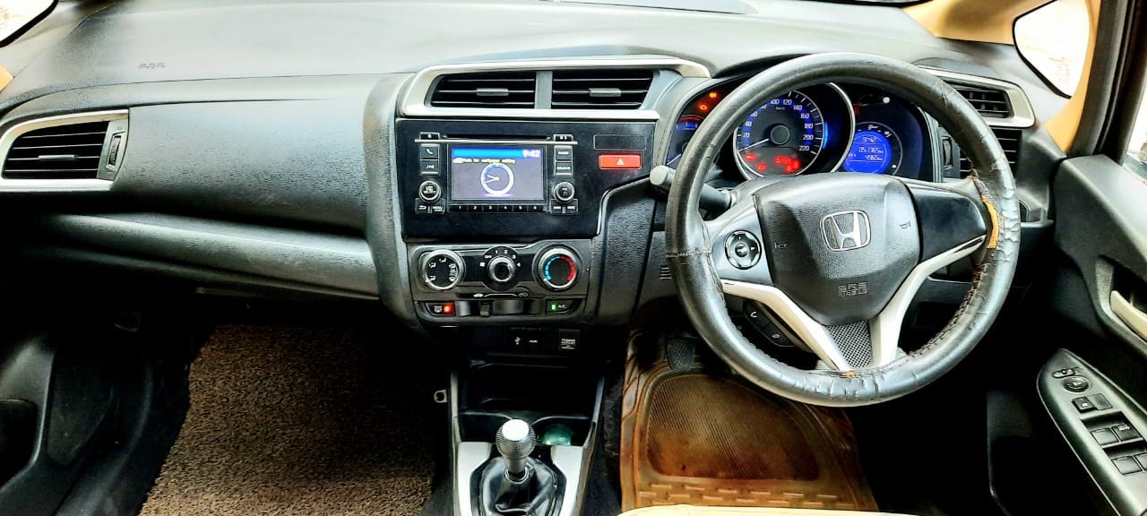 Jazz image 11 Jazz image 11