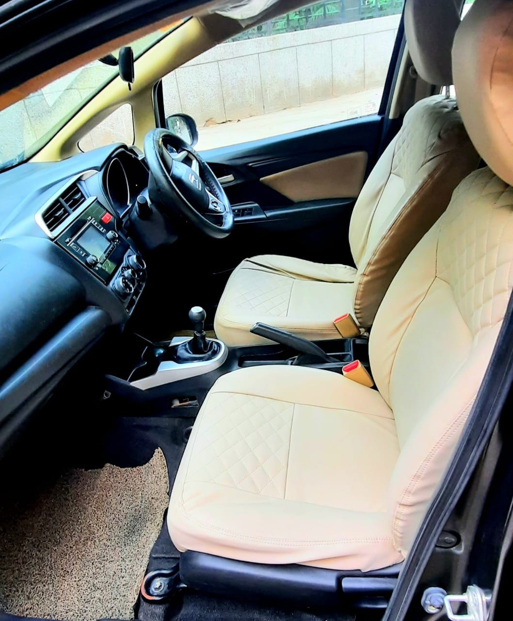 Jazz image 13 Jazz image 13