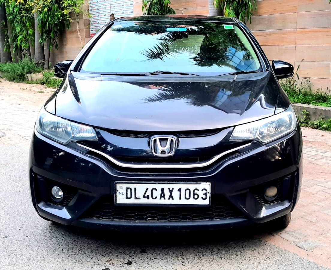 Jazz image 8 Jazz image 8