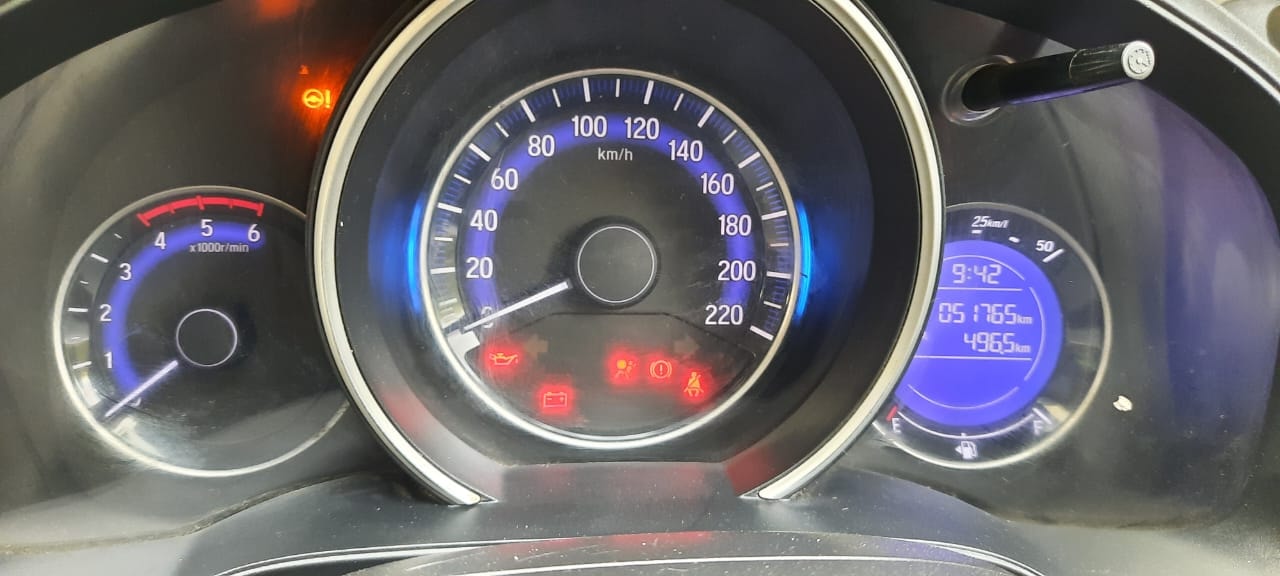 Jazz image 10 Jazz image 10