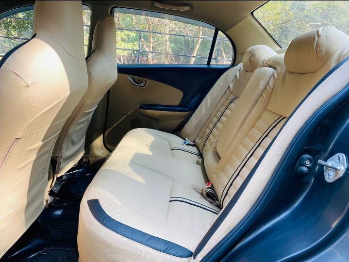 Amaze image 14 Amaze image 14