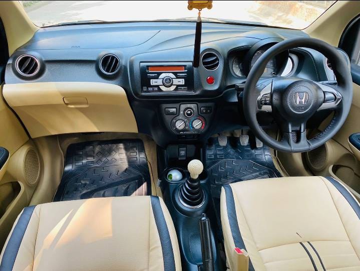 Amaze image 11 Amaze image 11