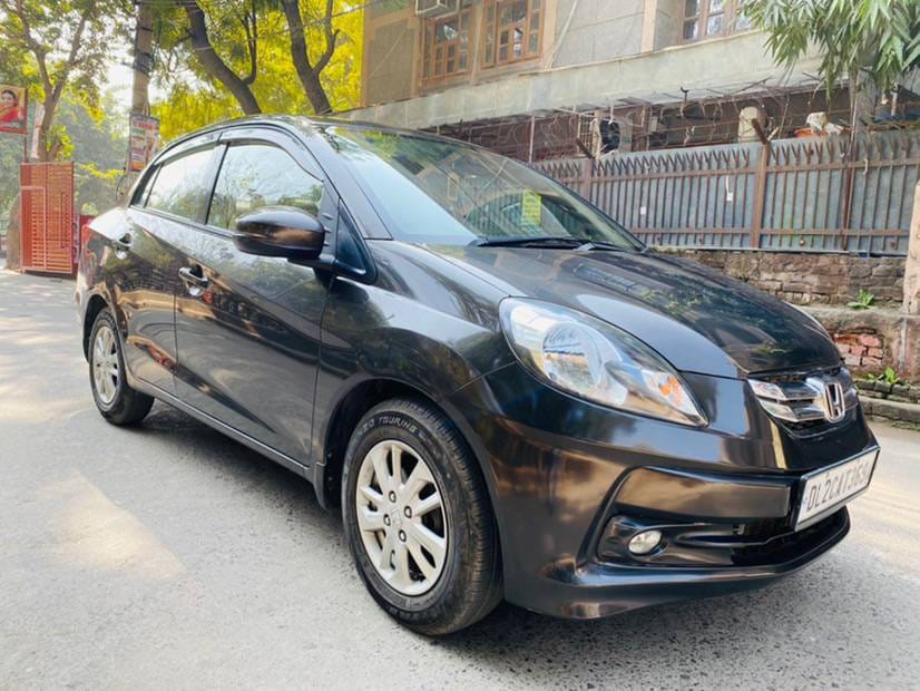 Amaze image 7 Amaze image 7