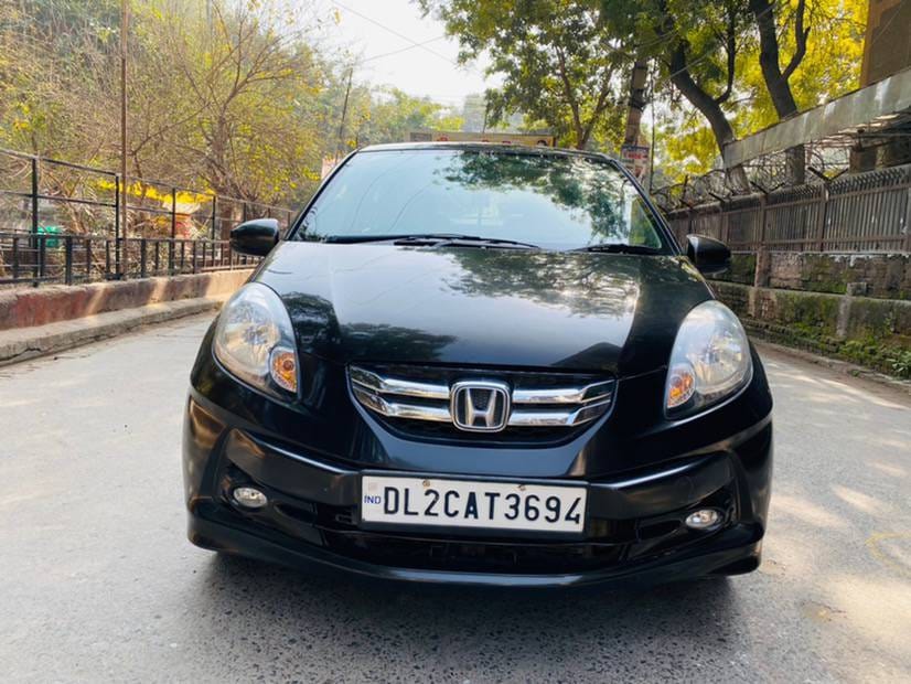 Amaze image 8 Amaze image 8