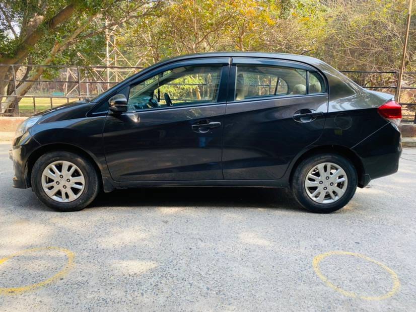 Amaze image 2 Amaze image 2