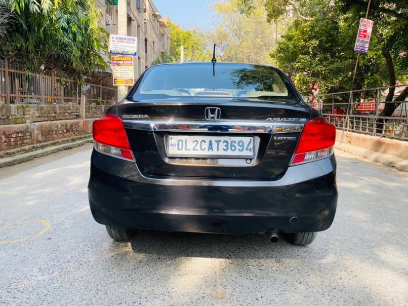 Amaze image 4 Amaze image 4