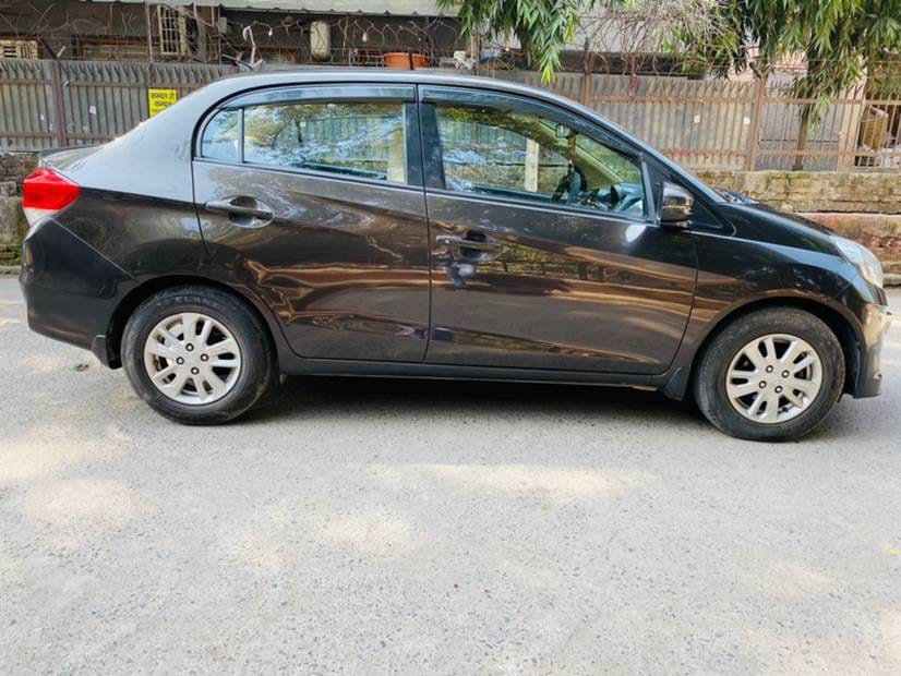 Amaze image 6 Amaze image 6