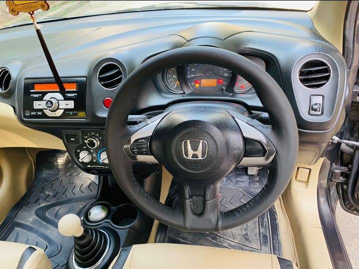 Amaze image 12 Amaze image 12