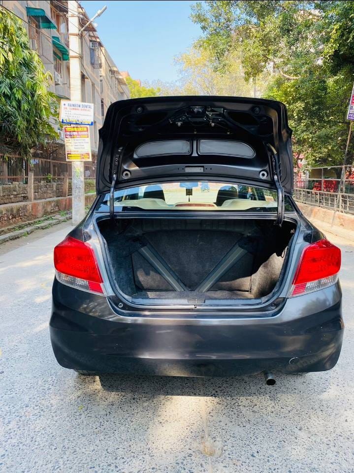 Amaze image 9 Amaze image 9