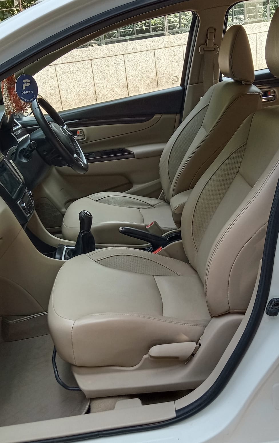 Ciaz image 13 Ciaz image 13