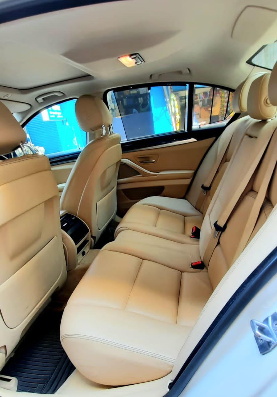 5 Series image 14 5 Series image 14