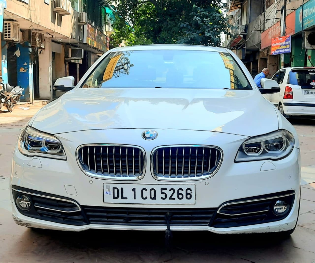 5 Series image 3 5 Series image 3