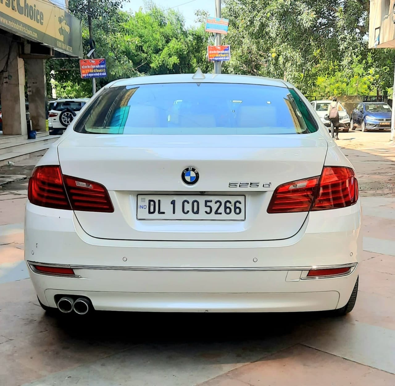 5 Series image 7 5 Series image 7