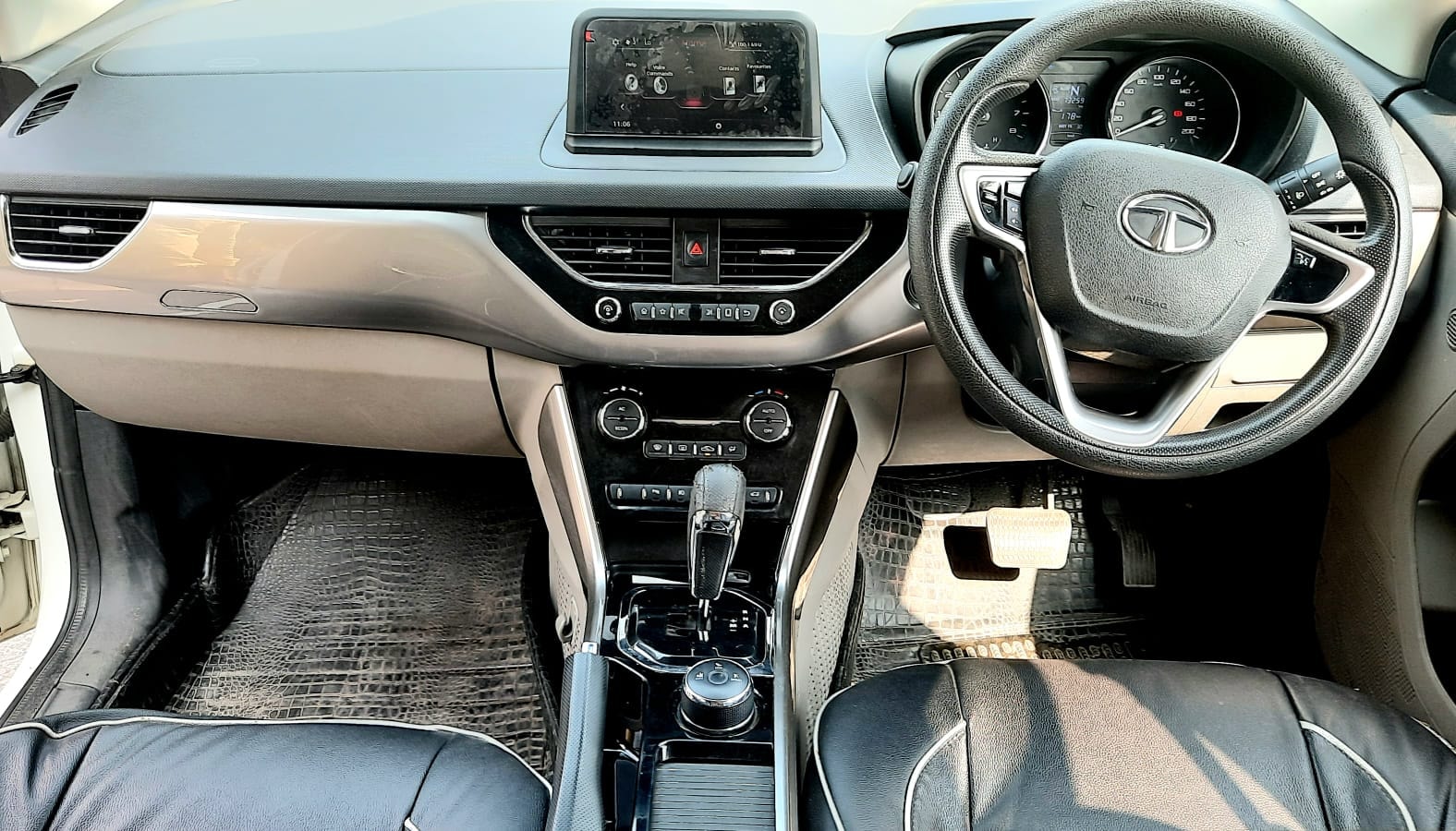 Nexon image 11 Nexon image 11