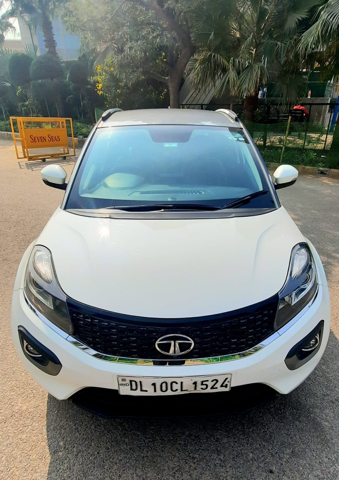 Nexon image 8 Nexon image 8