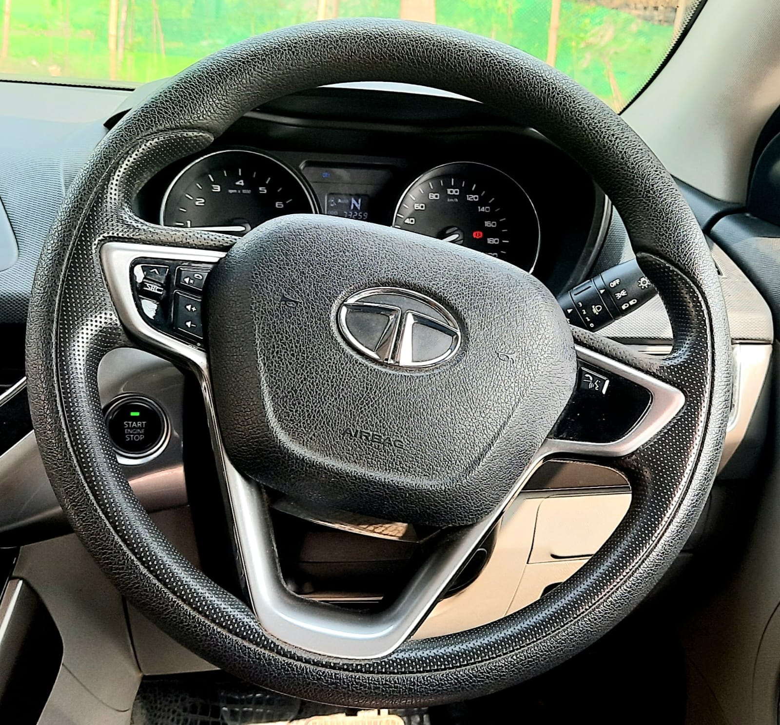 Nexon image 10 Nexon image 10