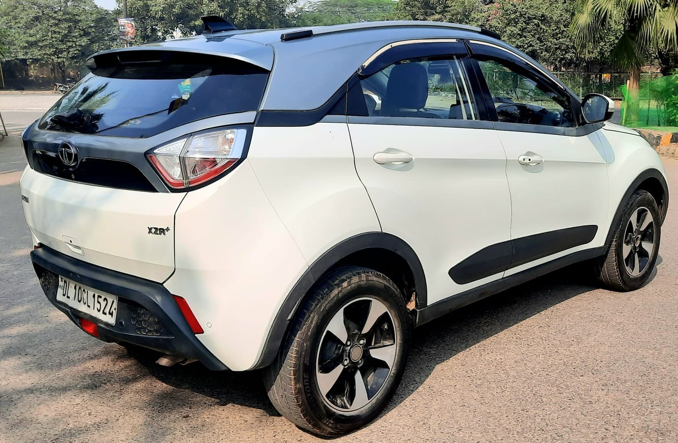 Nexon image 5 Nexon image 5