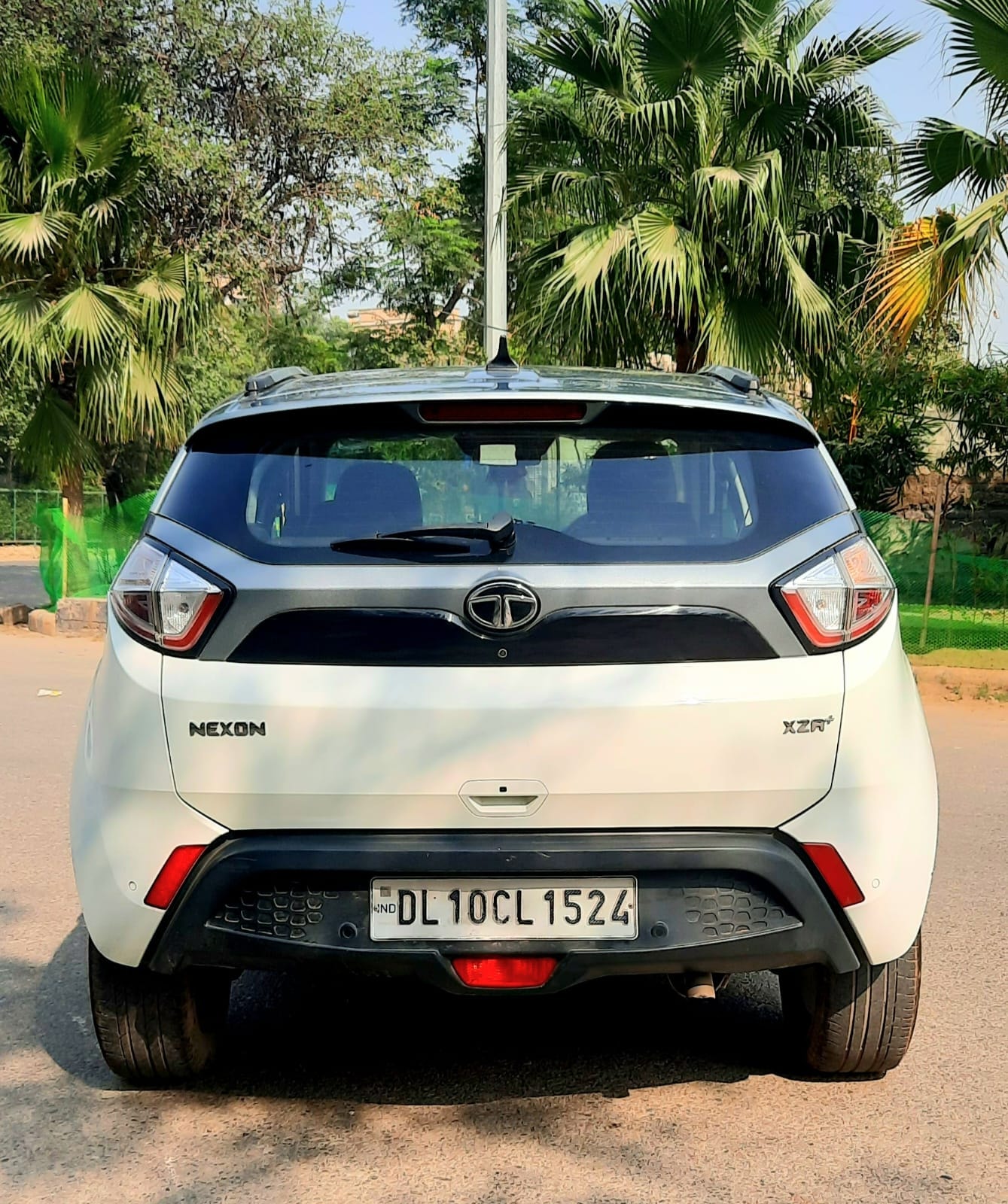 Nexon image 4 Nexon image 4