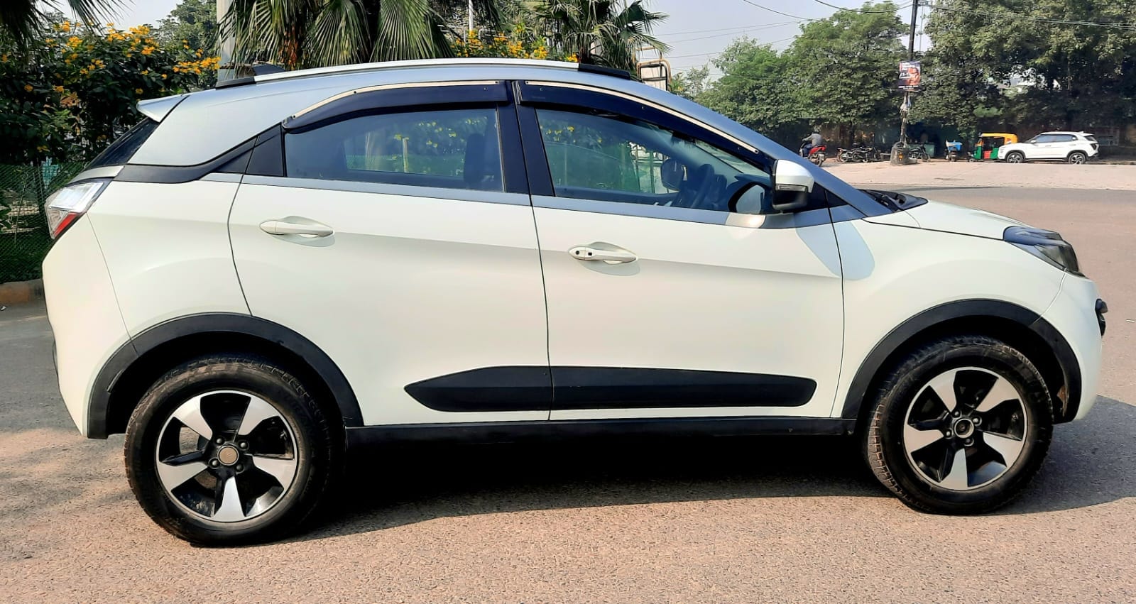 Nexon image 6 Nexon image 6