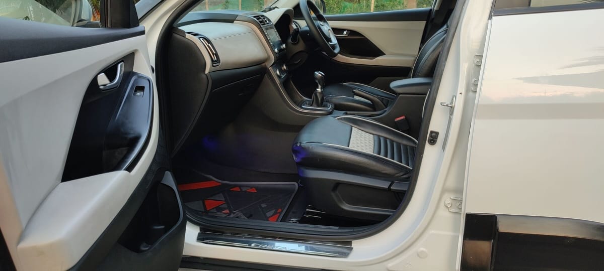 Creta image 11 Creta image 11