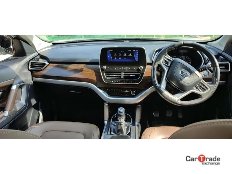 Harrier image 14 Harrier image 14