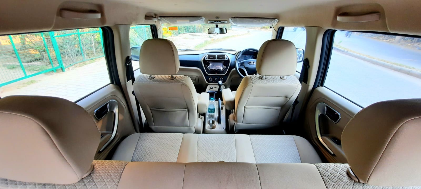 Bolero Neo image 8 Bolero Neo image 8