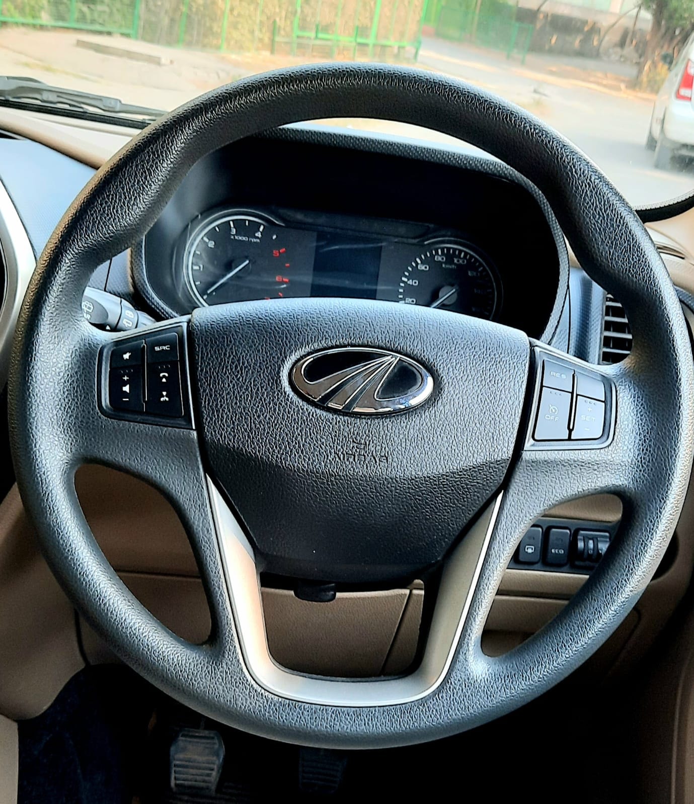 Bolero Neo image 14 Bolero Neo image 14