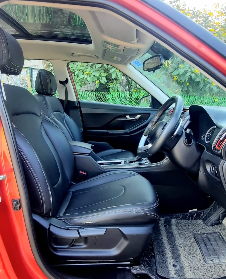 Creta image 13 Creta image 13