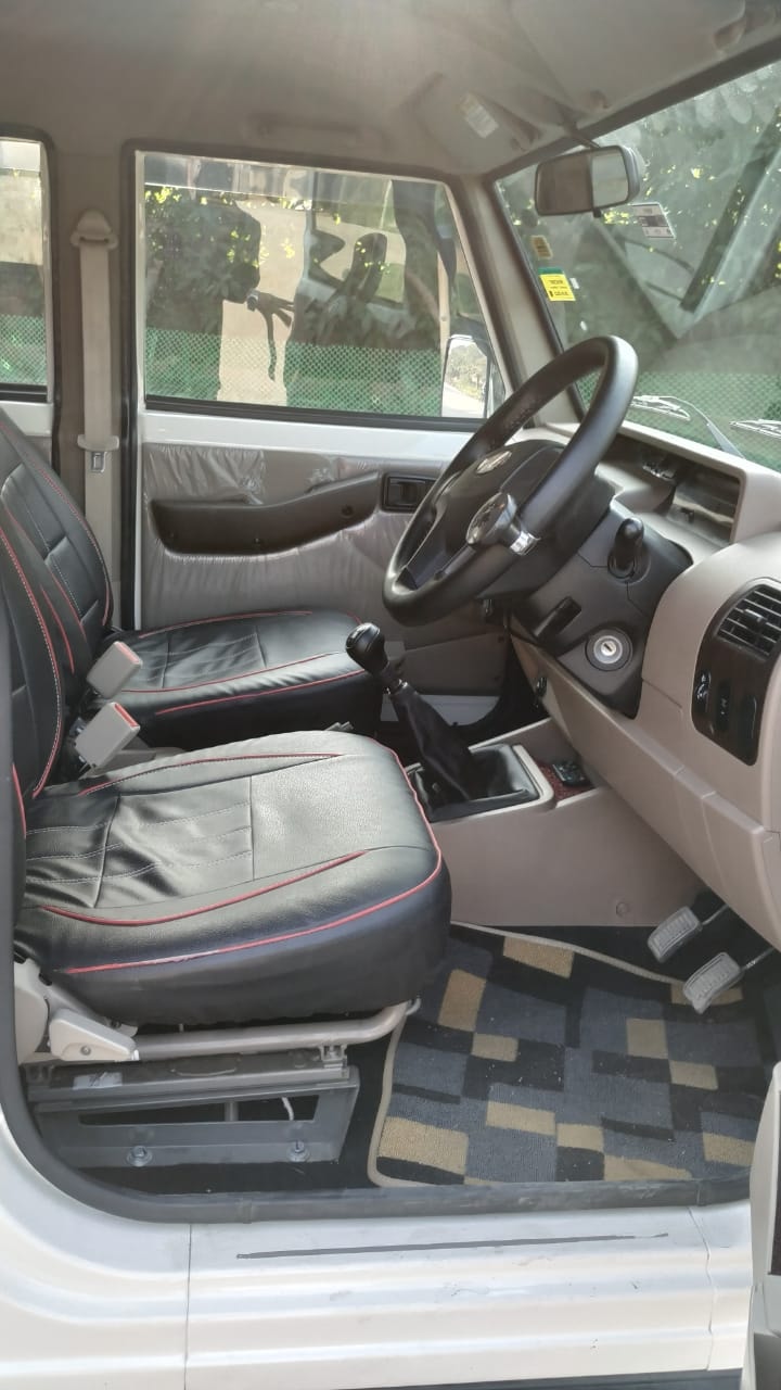 Bolero image 11 Bolero image 11