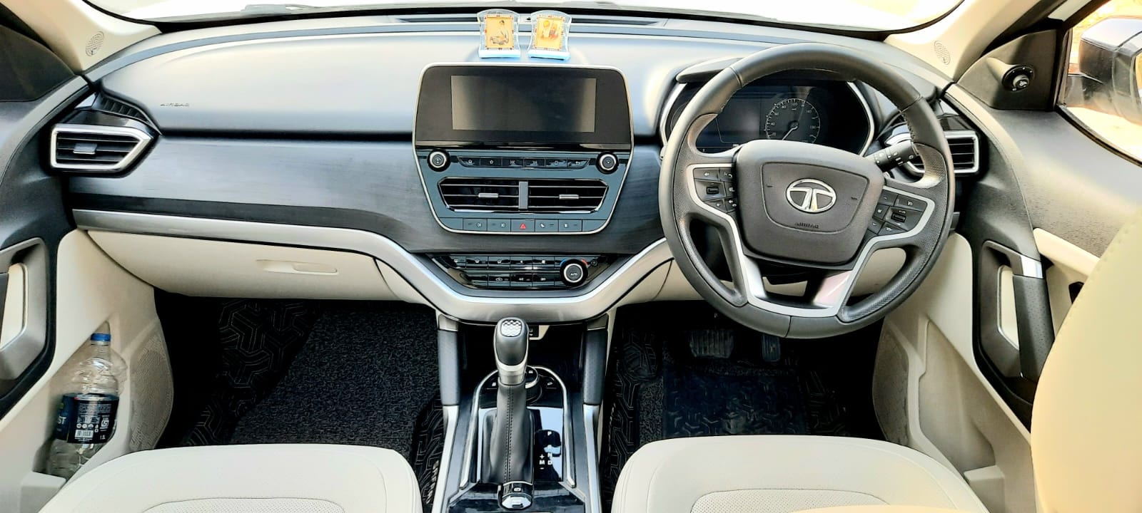 Safari image 12 Safari image 12