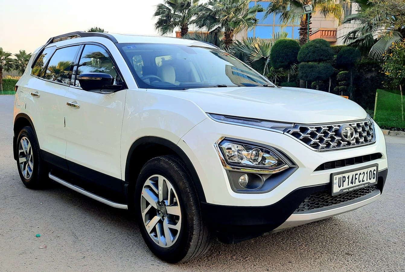 Safari image 7 Safari image 7