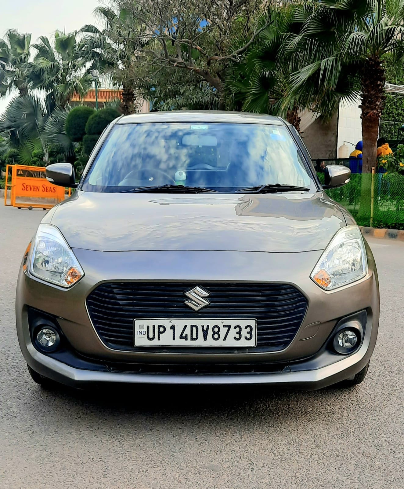 Swift image 8 Swift image 8