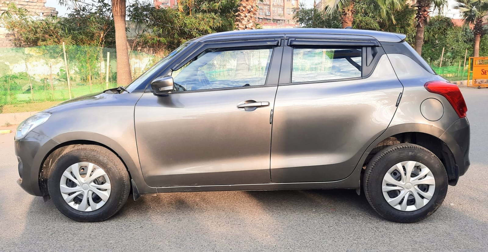 Swift image 2 Swift image 2