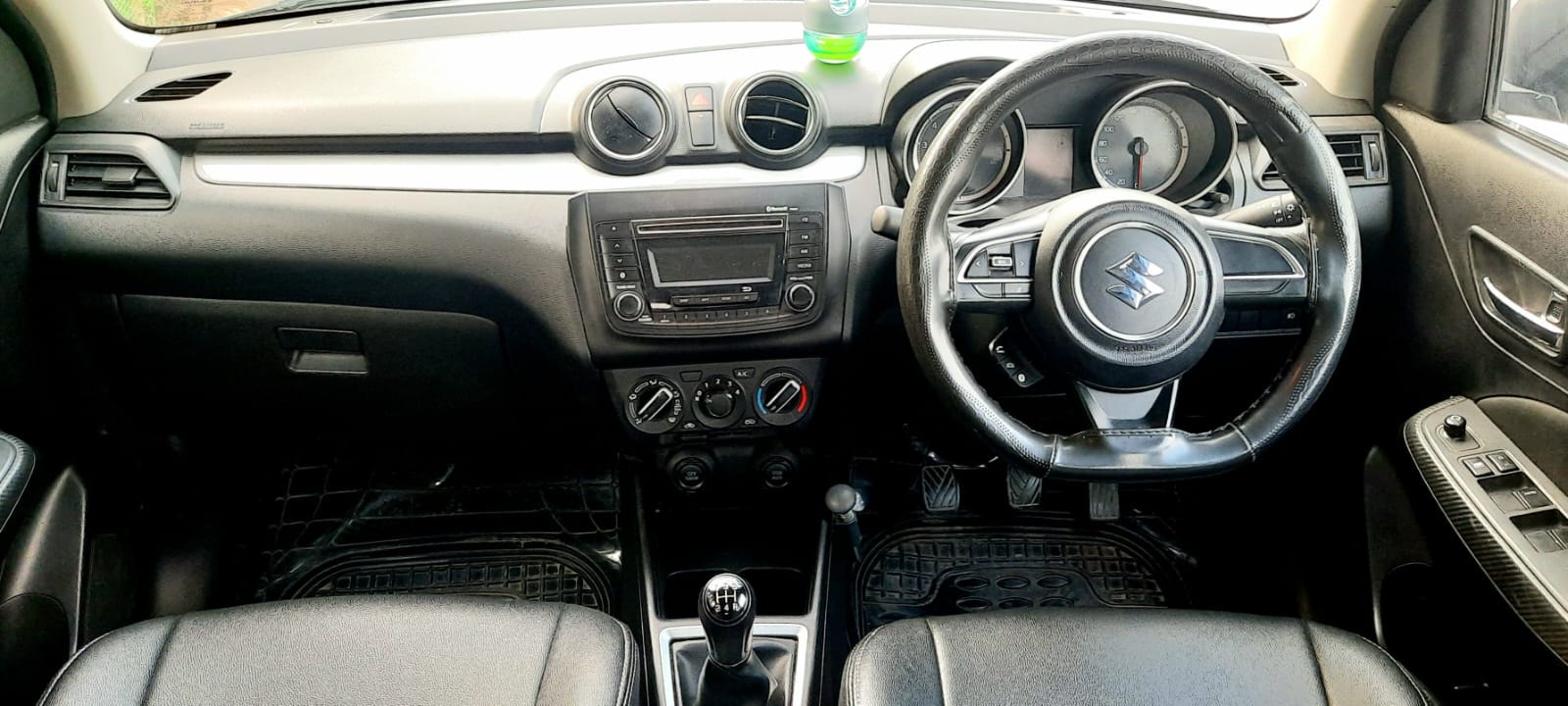 Swift image 10 Swift image 10