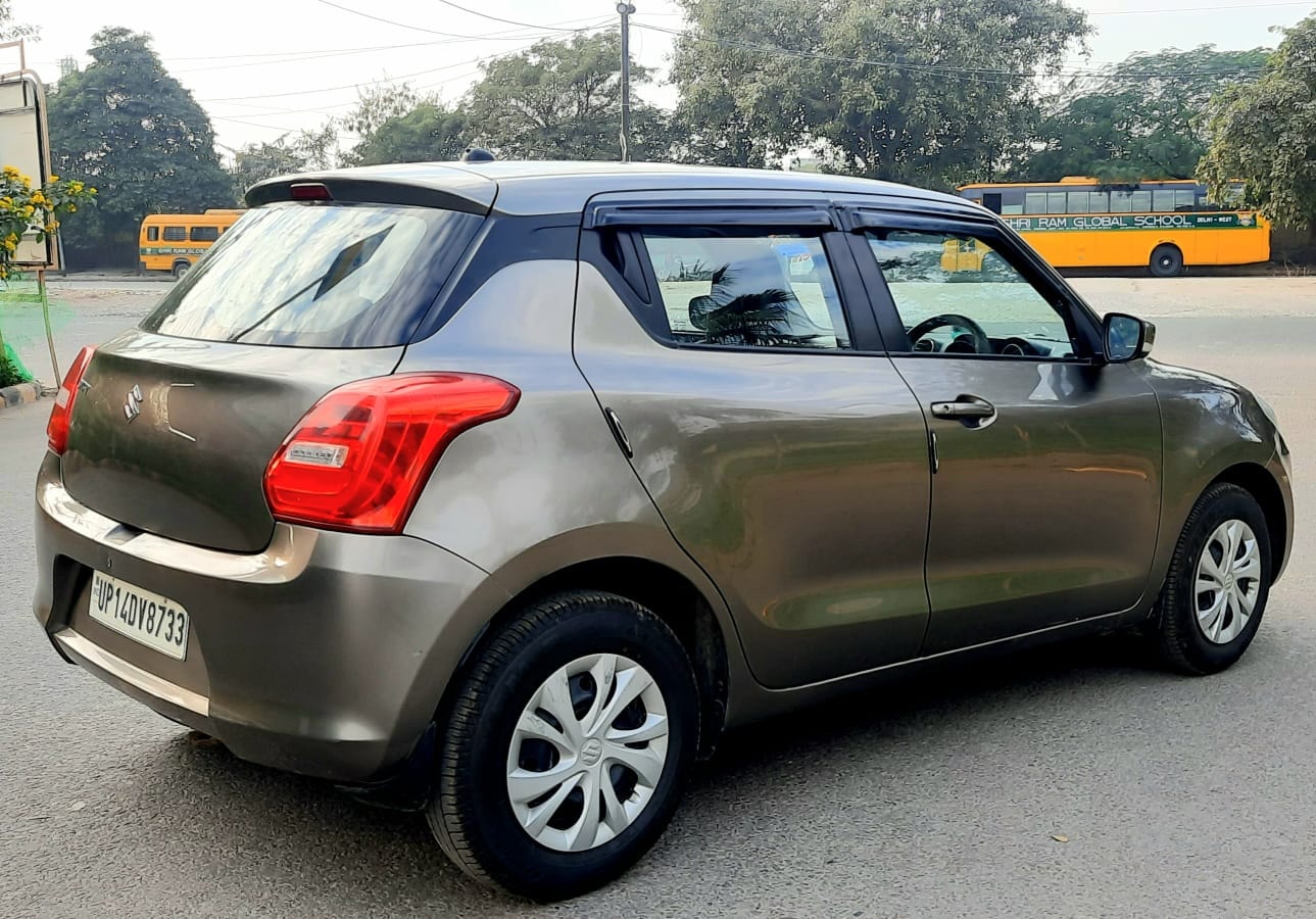 Swift image 5 Swift image 5